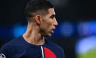 Achraf Hakimi accusé de viol : le footballeur a été confronté à la plaignante