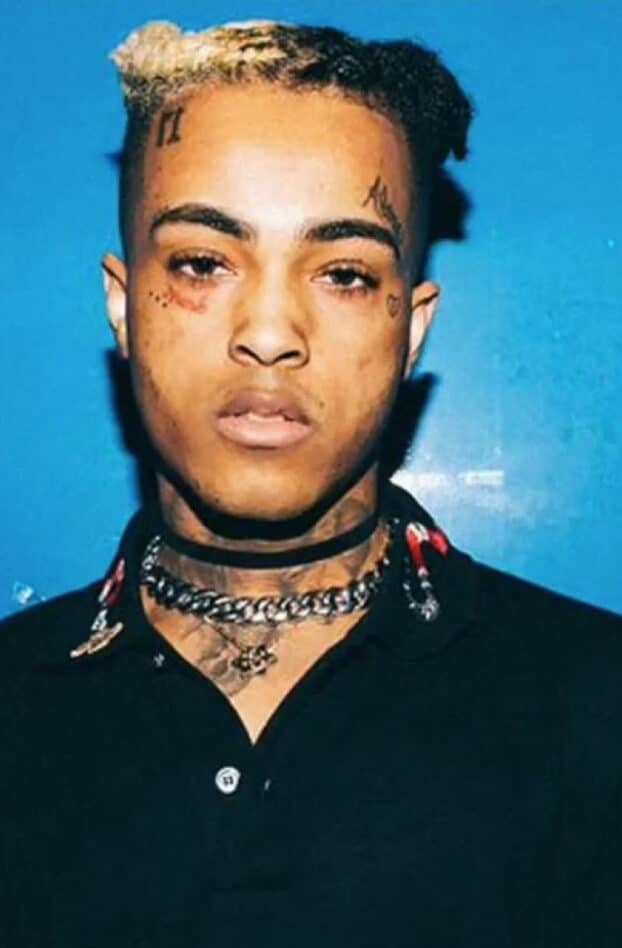 XXXTentacion : sa mère annonce une tournée mondiale avec un hologramme et un nouvel album