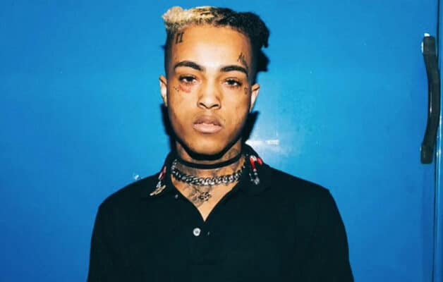 XXXTentacion : sa mère annonce une tournée mondiale avec un hologramme et un nouvel album