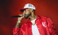 Booba (46 ans) explique pourquoi il a ouvert son agence d'influenceurs sur M6