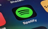 La taxe streaming va-t-elle augmenter votre abonnement Spotify ou Deezer ?