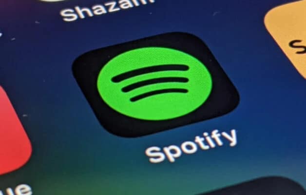 La taxe streaming va-t-elle augmenter votre abonnement Spotify ou Deezer ?