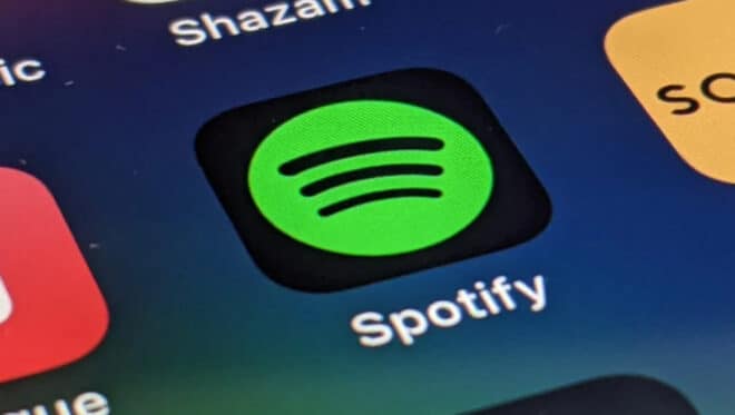 La taxe streaming va-t-elle augmenter votre abonnement Spotify ou Deezer ?