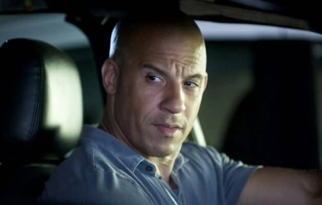 Vin Diesel (56 ans) accusé de viol par son ancienne assistante