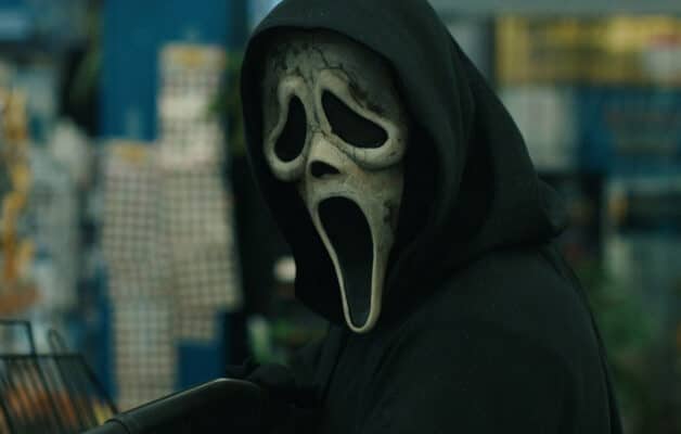 Scream 7 : après la démission de Jenna Ortega, un nouveau membre quitte la saga