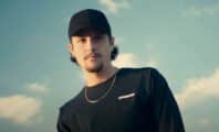 Nekfeu (33 ans) surprend tout le monde en se retirant des plateformes de streaming