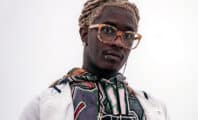 Young Thug : un membre de YSL agressé, le procès encore suspendu