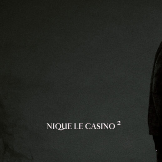 Nique le casino 2