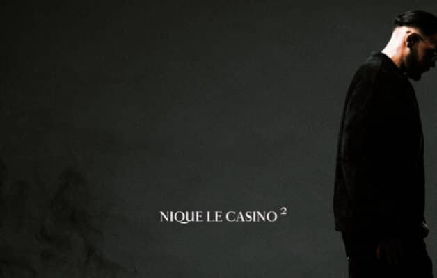 Nique le casino 2