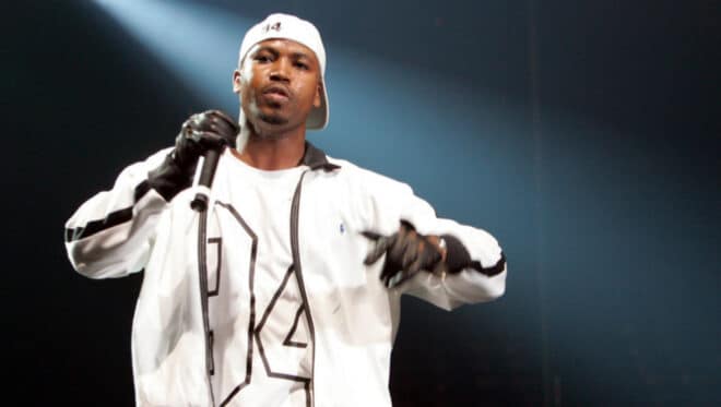 Rohff va-t-il inviter des têtes d'affiche sur son prochain album ? Il se confie à ses fans