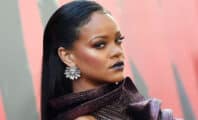 « Je veux repartir en tournée mais... » : Rihanna donne ses conditions pour revenir