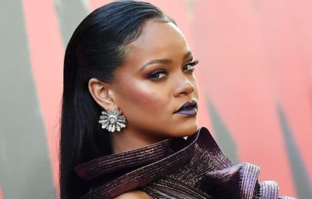 « Je veux repartir en tournée mais... » : Rihanna donne ses conditions pour revenir