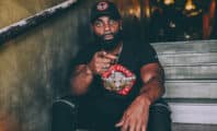 « Qu'est-ce que je vais faire de ce truc ? » : Kaaris revient sur la naissance de son titre Zoo