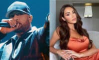 Nabilla ruinée à cause de Booba et sa lutte contre les influvoleurs ? Elle se livre