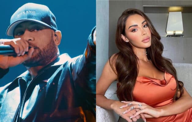 Nabilla ruinée à cause de Booba et sa lutte contre les influvoleurs ? Elle se livre