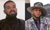 « Sa musique est faite pour faire du shopping » : Mos Def estime que Drake n'est pas un rappeur