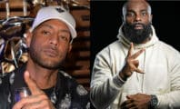 « Je m'en fous de ce qu'il fait, je ne...» : Kaaris s'exprime sans filtre sur Booba