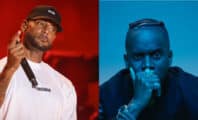 « Gims vient chercher ton gars » : Booba se moque du dernier freestyle de Black M