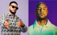Sadek demande à Booba de laisser sa femme tranquille sur les réseaux sociaux