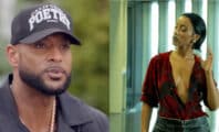 Shay rend hommage à Booba