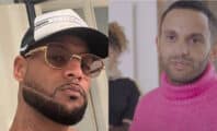 Booba valide la référence à ce rappeur dans la dernière parodie de Malik Bentalha sur Jacquemus