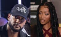 Malgré le clash, Shay rend un très bel hommage à Booba