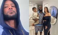 Booba fait des révélations compromettantes sur la femme de Kaaris