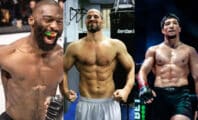 « Ça va être chaud parce que...» : Greg MMA cash sur le combat Baki VS Cédric Doumbé