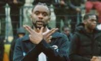 Guy2bezbar au plus mal : le rappeur doit reporter l'Opération Dragon Tour