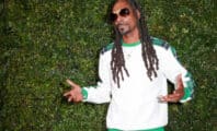 Snoop Dogg devient commentateur pour les Jeux Olympiques 2024 à Paris