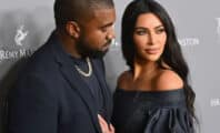 « Le discours de Kanye montrait des traits... » : Kim Kardashian toujours en tension avec le rappeur ?