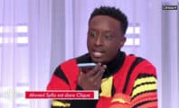 Quand Ahmed Sylla piège Kev Adams en se faisant passer pour Kylian Mbappé