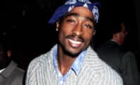 Un nouvel album posthume de Tupac est dans les tuyaux, comprenant un feat avec Cardi B