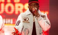 50 Cent présente ses excuses à tous ceux qu'il a pu offenser