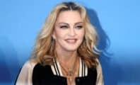 Madonna menée en justice par des fans à cause de son retard sur scène