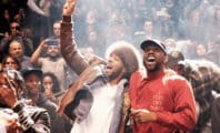 « La raison pour laquelle on est... » : Kid Cudi dévoile les dessous de sa réconciliation avec Kanye West