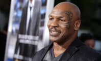 Mike Tyson révèle les effets surprenants des combats sur son intimité