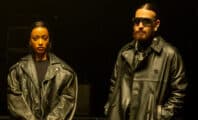 Shay se confie et explique pourquoi son feat avec SCH est si particulier