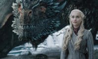 Game of Thrones : George R.R. Martin confirme l'arrivée de nouveaux spin-off