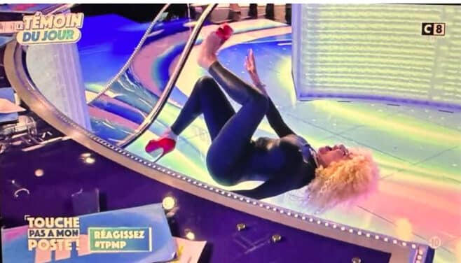 © TPMP