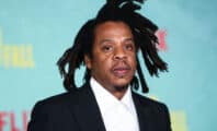 « Ça serait égoïste de me choisir » : Jay-Z se livre sur le Superbowl