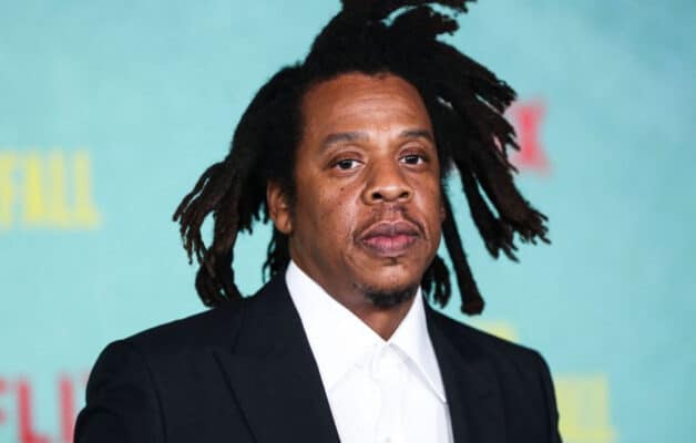 « Ça serait égoïste de me choisir » : Jay-Z se livre sur le Superbowl