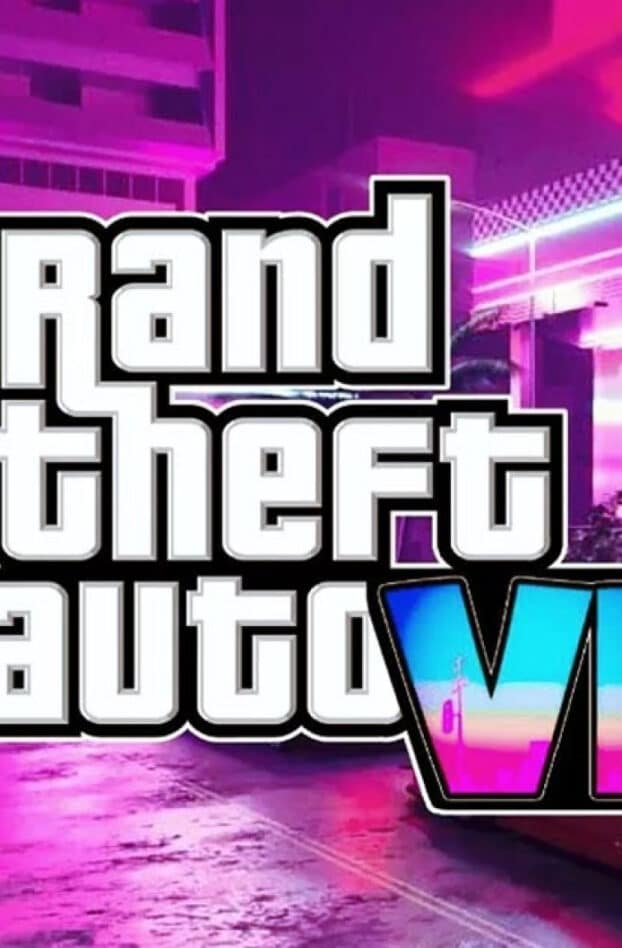 GTA VI : Un célèbre rappeur travaillerait sur le prochain jeu