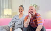 Léna Situations harcelée à cause de son comportement avec M. Pokora dans sa dernière vidéo