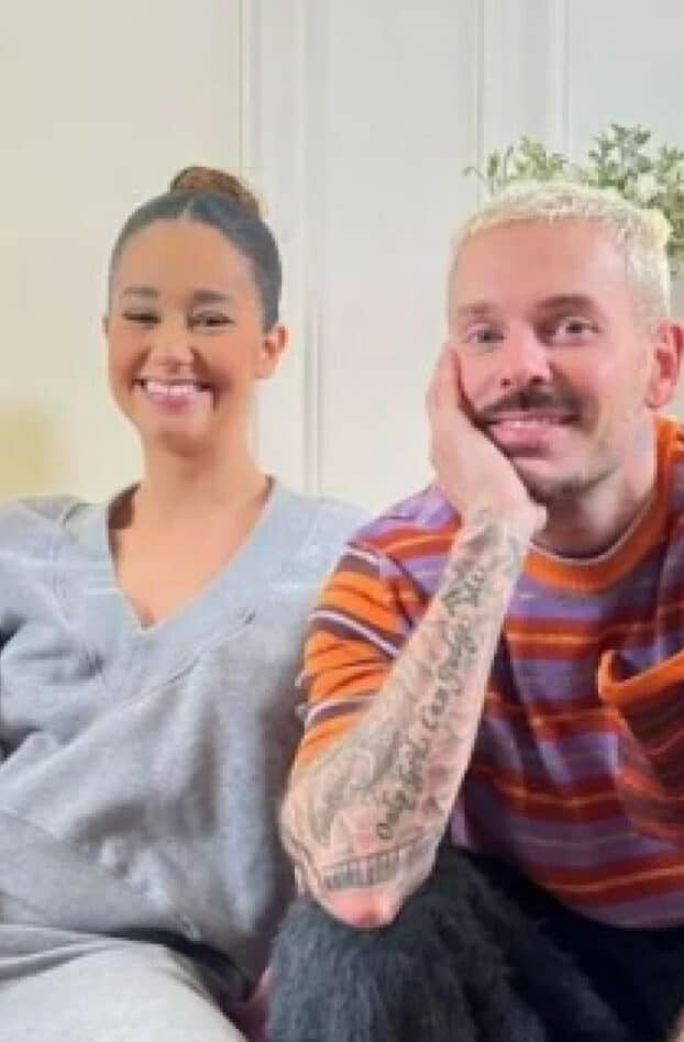 Léna Situations harcelée à cause de son comportement avec M. Pokora dans sa dernière vidéo