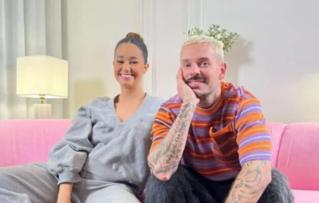 Léna Situations harcelée à cause de son comportement avec M. Pokora dans sa dernière vidéo