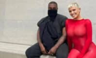 Le mariage de Kanye West et Bianca Censori serait un « arrangement commercial »