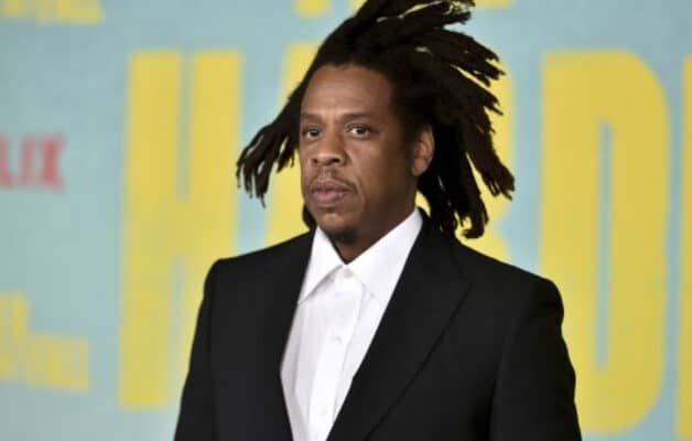 Jay-Z prêt à sortir un nouvel album en 2024 ? Il répond aux rumeurs