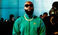 Kaaris pour ou contre Nouvelle Ecole ? Il annonce un feat avec un candidat