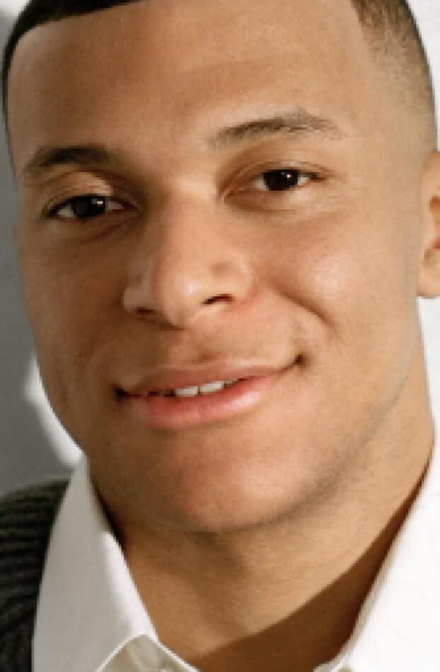 « Je suis arrivé à un stade où… » : Kylian Mbappé prêt à représenter la France aux JO 2024 ?